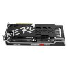 XFX 6700XT Merc319 5 5fe2