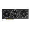 XFX 6700XT Merc319 6 eb16