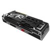 XFX 6700XT Merc319 2 090b
