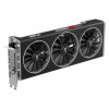 XFX 6700XT Merc319 3 7ce0