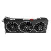 XFX 6700XT Merc319 4 9f30