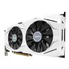 ASUS GeForce® GTX 1060 DUAL 6G (DUAL-GTX1060-O6G | 4712900476088)