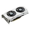 ASUS GeForce® GTX 1060 DUAL 6G (DUAL-GTX1060-O6G | 4712900476088)