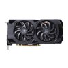 XFX Radeon™ RX 470 8G (RX-470P85 | bez EAN)