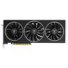 XFX Radeon™ RX 6700 XT Speedster QICK 319 BLACK (RX-67XTYQ319 | 0778656081260)