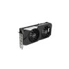 ASUS GeForce RTX™ 3060 Ti DUAL 8G (90YV0G13-M0NA00 | 4718017962995)