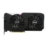 ASUS GeForce RTX™ 3060 Ti DUAL 8G (90YV0G13-M0NA00 | 4718017962995)