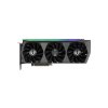 zt a30800f 10p image02 0