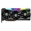 10G P5 3897 KR XL 3
