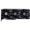 71AnW7IdSML. AC SL1500