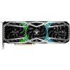 geforce rtx 3080 phoenix 10g gddr6x 03