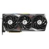 MSI GeForce RTX™ 3070 Gaming X TRIO 8G (V390-057R | 4719072763053)
