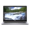 Dell Latitude 5310