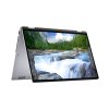 whitebg simple Dell Latitude 9420 2v1
