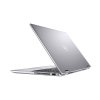4685 6 whitebg simple dell latitude 9420 2v1 07