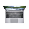 Dell Latitude 9420 2v1