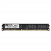 pamet RAM pro PC Sh DDR3 UDIMM 1600mHz 8GB Kod vyrobce SHDDR3PC8GB