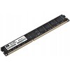 pamet RAM pro PC Sh DDR3 UDIMM 1600mHz 8GB