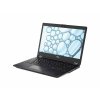 96172 1 fujitsu lifebook u7410 1 jpg