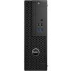 Dell Precision 3420 SFF