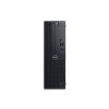 Dell OptiPlex 3060 SFF