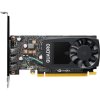 PNY Quadro™ P400 2GB +3 Adaptéry (900-5G212-1701-000 | 672042358267)