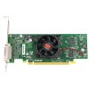 Dell AMD Radeon™ HD 6350 512MB (0236X5 OUGA8)