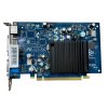 nVIDIA GeForce 6200TC 128MB (PV T44P KAH3 778656040540)