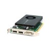 20761 1 vcqk2200 t nvidia quadro k2200 4gb 128 bit gddr5 pci e graphics card
