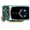 NVIDIA QUADRO 2000 1GB GDDR5 128BIT PCIe