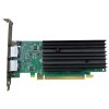 HP Quadro™ NVS 295 256MB (641462 001)