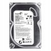 SEAGATE 500GB 7 2k 16MB SATA III 3 5 ST500DM002