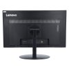 pol pl Monitor Lenovo ThinkVision T2324pA 23 LED 1920x1080 IPS HDMI DisplayPort Klasa A 86474 2[1]