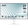 MSI Pro MP273AW 27"