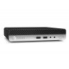 downloads pc400g4micro HP ProDesk 400 G4 mini pc 0c