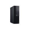 192247 dell 3060 sff 2