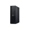 192247 2 dell 3060 sff