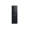 192247 1 dell 3060 sff 1