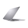 4997 7 whitebg simple dell latitude 9420 2v1 06