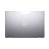 5000 5 whitebg simple dell latitude 9420 2v1 08