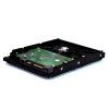 Seagate Barracuda 2 TB HDD 3.5" SATA II, 7.200 ot/min, 256 MB (ST2000DM008)