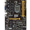 biostar h81a btc s1150 intel h81