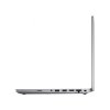 Dell Latitude 5420 pohled ze strany na notebook by ImportPc.cz