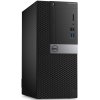 dell optiplex 3040 mt image1 big ies6504337[1]