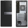 dell optiplex 3040 mt image1 big ies6504334[1]