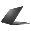 Dell Latitude 74204