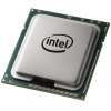 5066 intel celeron g1840 2 80ghz tray