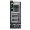 t3610 02 velke 34 1 1 1 1