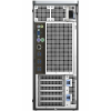 Dell Precision 5820 zadní část