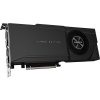 90 3 gigabyte geforce rtx 3080 turbo 10g